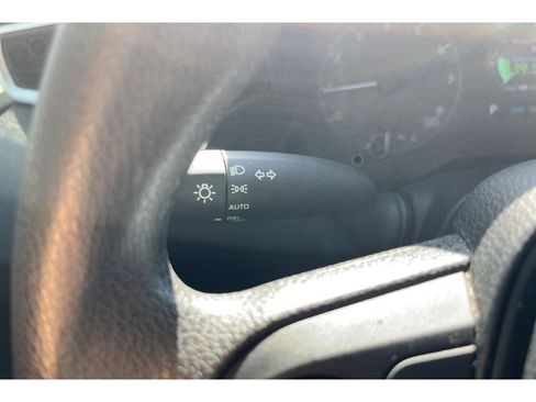 Used 2023 Toyota Corolla LE FWD image 32
