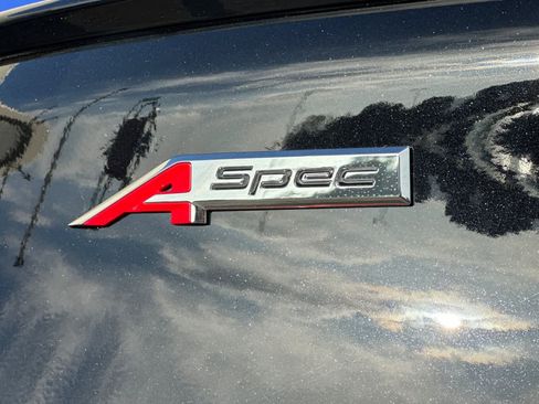 New 2026 Acura Integra A-Spec image 6