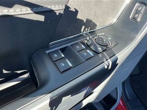 New 2025 Ford F150 XLT w/ Equipment Group 302A MID image 20