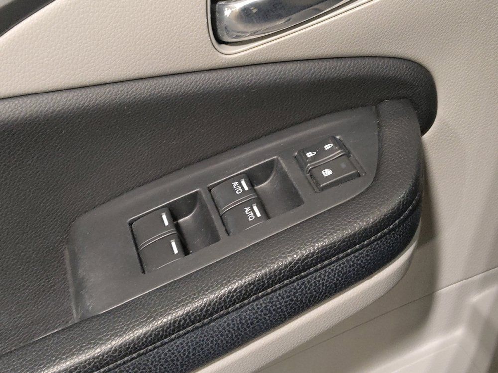 Used 2016 Honda Pilot EX image 27