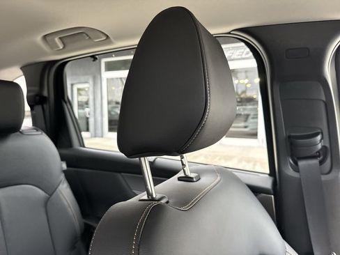 New 2026 MAZDA CX-90 3.3 Turbo w/ Preferred Package image 21