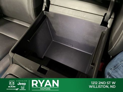 Used 2019 Chevrolet Tahoe Premier image 28