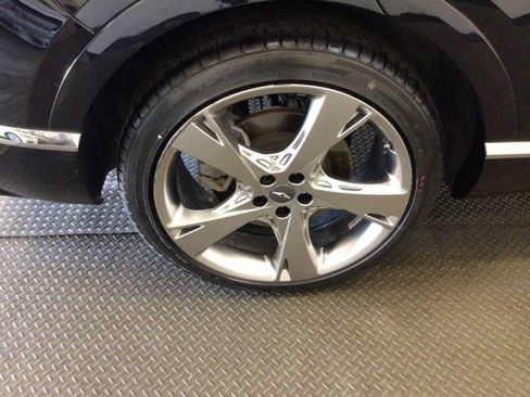 Used 2021 Genesis GV80 3.5T w/ Prestige Package 07 AWD/4WD image 30