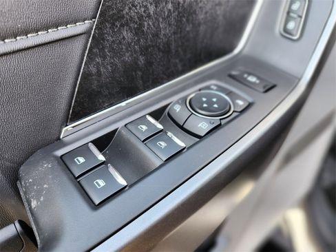New 2026 Ford F350 XLT w/ XLT Premium Package image 17