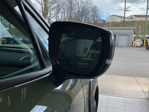 New 2026 Subaru Crosstrek 2.0i Premium image 20