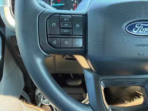 Used 2026 Ford F150 XL RWD image 24