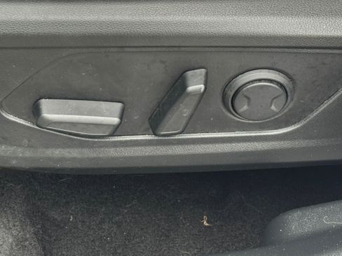 Used 2023 Hyundai Tucson SEL w/ Convenience Package AWD/4WD image 22