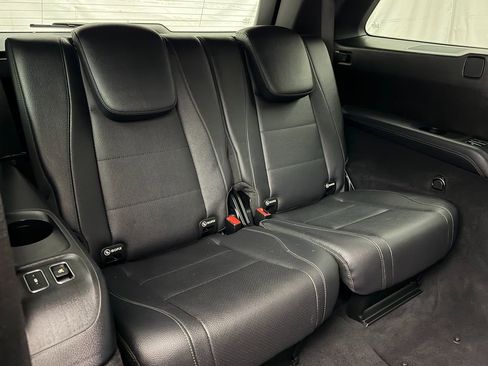 Used 2020 Mercedes-Benz GLS 450 4MATIC image 69