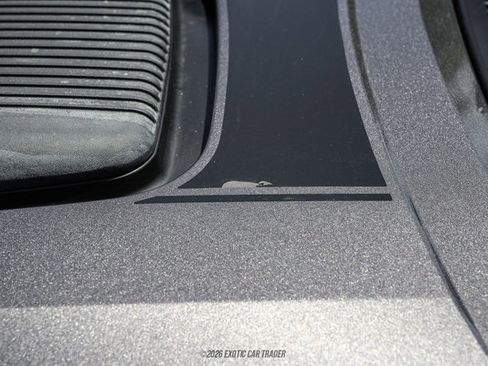 Used 2003 Ford Mustang Mach 1 RWD image 93