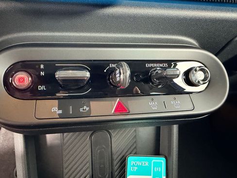 New 2026 MINI Cooper S FWD image 18