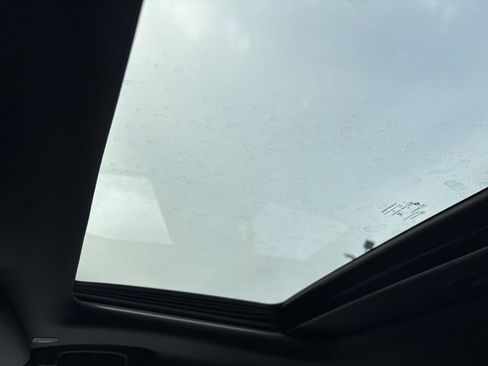 Used 2024 Dodge Durango R/T image 13