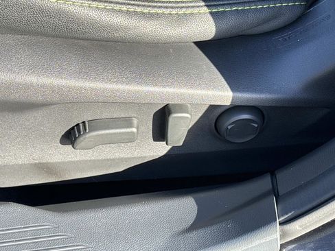 Used 2023 Subaru Outback Onyx Edition XT image 16