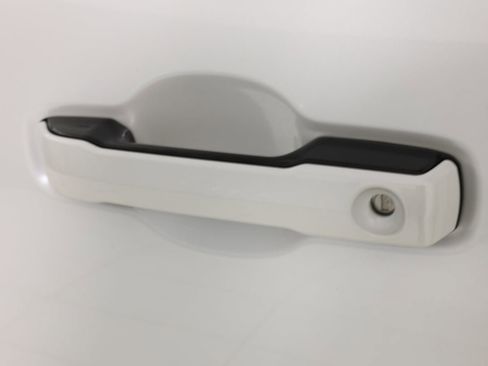 Used 2025 Toyota Sequoia Platinum image 23