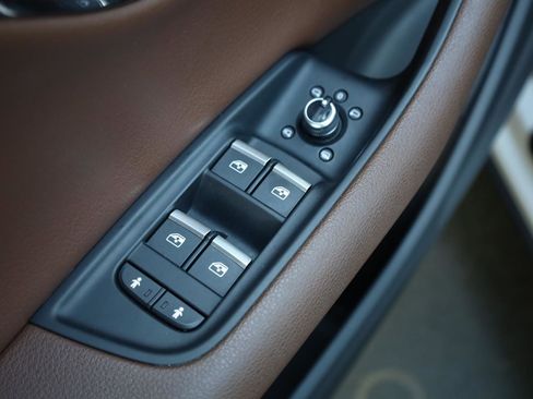 Used 2019 Audi Q7 2.0T Premium w/ Convenience Package image 36