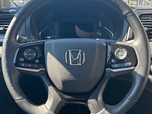 Used 2023 Honda Odyssey Touring image 23