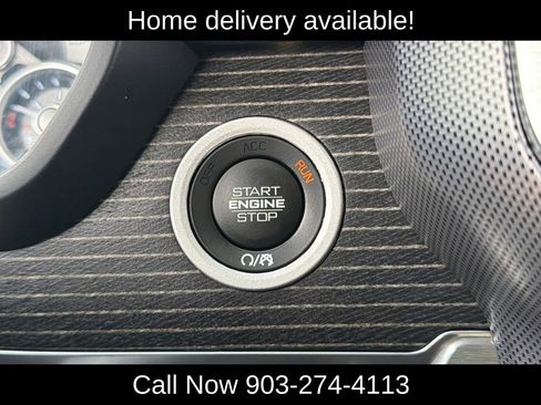 Used 2022 RAM 1500 Limited image 29