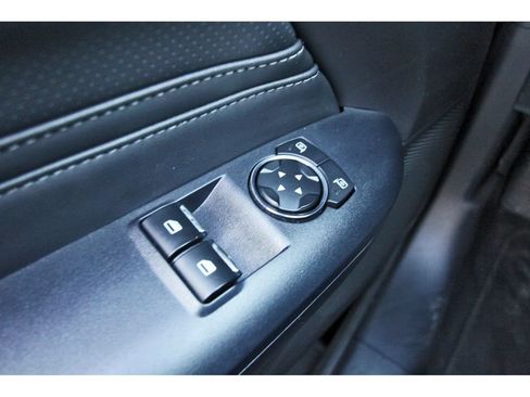 Used 2025 Ford Mustang Premium RWD image 21