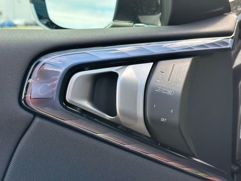 New 2026 BMW X3 xDrive30 w/ Premium Package image 18