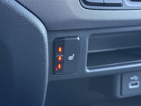 New 2026 Honda Ridgeline RTL image 24