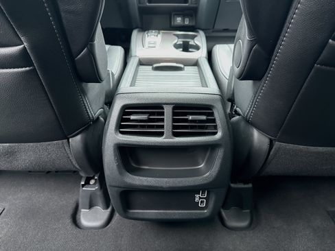 Used 2023 Honda Passport EX-L image 20
