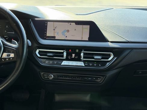 Used 2020 BMW 228i xDrive Gran Coupe w/ Convenience Package AWD/4WD image 21