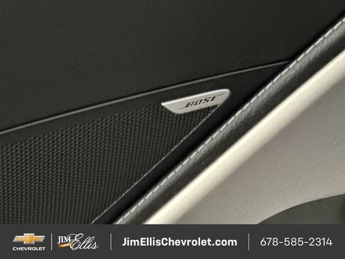 Used 2015 Chevrolet Corvette Z06 w/ 2LZ Preferred Equipment Group image 25