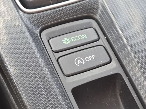 Certified 2023 Honda Civic LX image 4