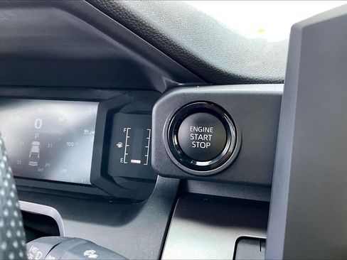 Used 2024 Toyota Tacoma SR5 RWD image 32
