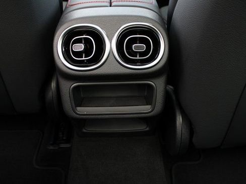New 2025 Mercedes-Benz GLC 43 AMG 4MATIC image 42