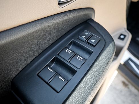 Certified 2023 Honda Ridgeline RTL image 15