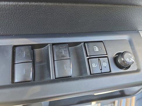 Used 2024 Toyota Tundra SR5 image 27