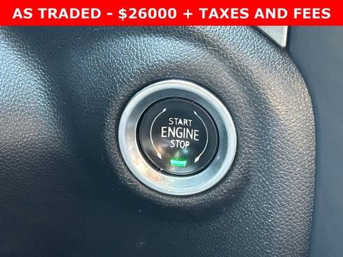 Used 2019 Chevrolet Silverado 1500 LT w/ All-Star Edition image 25