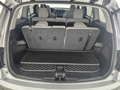 Used 2020 Honda Pilot EX-L image 15