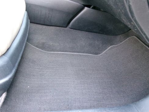 Used 2013 Honda Crosstour EX-L image 16