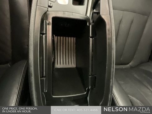 Used 2018 BMW X5 xDrive35i image 41