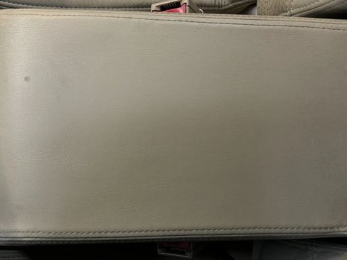 Used 2006 Buick Rendezvous CX image 23