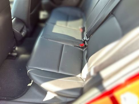 Certified 2023 Acura Integra A-Spec FWD image 24