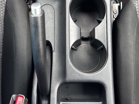 Used 2021 Kia Soul LX FWD image 24