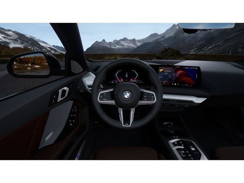 New 2026 BMW 228 Gran Coupe FWD image 13