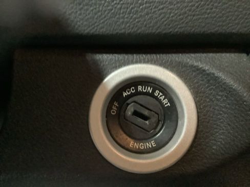 Used 2016 RAM 1500 Big Horn image 27