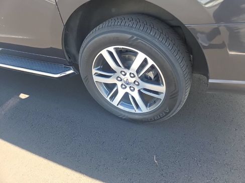 Used 2023 Ford Expedition Max XLT RWD image 19