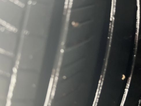 Used 2021 Honda Accord Sport Special Edition image 19