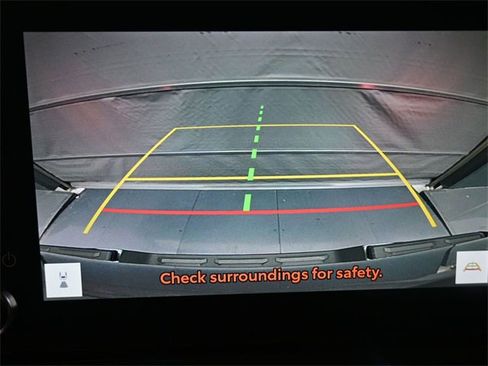 Used 2025 Toyota Tundra SR image 6