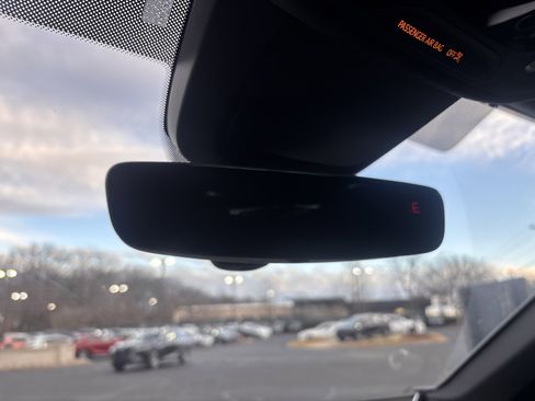 Used 2024 Audi RS 6 performance image 27