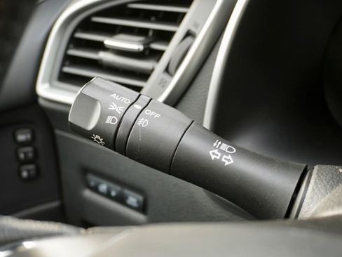 Used 2021 Nissan Murano SL image 25