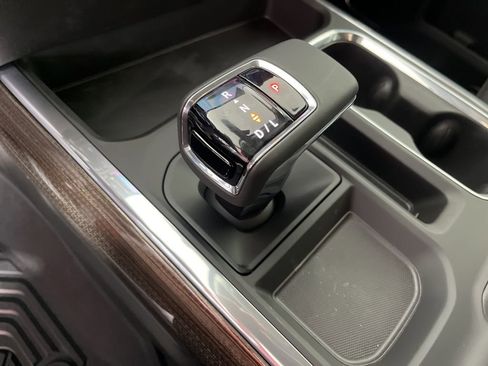 New 2026 Chevrolet Silverado 1500 LT AWD/4WD image 32