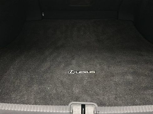 Used 2021 Lexus ES 250 w/ Premium Package AWD/4WD image 21