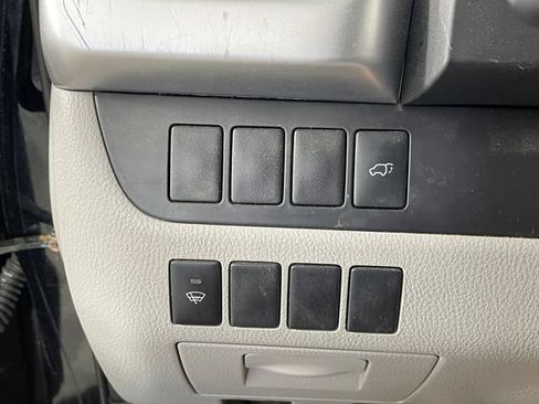 Used 2016 Toyota Highlander XLE AWD/4WD image 10
