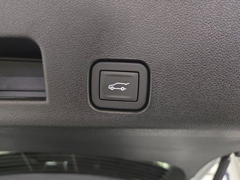 New 2026 GMC Acadia Elevation w/ Super Cruise Package FWD image 15