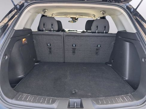 Used 2023 Chevrolet TrailBlazer LT image 31